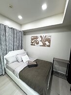 AZURE URBAN RESIDENCES STAYCATION