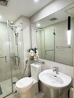 AZURE URBAN RESIDENCES STAYCATION