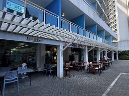 AZURE URBAN RESIDENCES STAYCATION