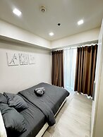 AZURE URBAN RESIDENCES STAYCATION