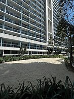 AZURE URBAN RESIDENCES STAYCATION