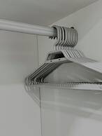 AZURE URBAN RESIDENCES STAYCATION