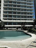 AZURE URBAN RESIDENCES STAYCATION