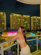 AZURE URBAN RESIDENCES STAYCATION