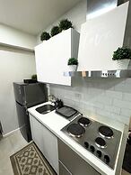 AZURE URBAN RESIDENCES STAYCATION