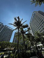 AZURE URBAN RESIDENCES STAYCATION