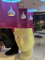 AZURE URBAN RESIDENCES STAYCATION