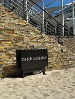 AZURE URBAN RESIDENCES STAYCATION