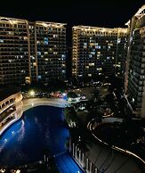 AZURE URBAN RESIDENCES STAYCATION