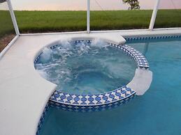 Spacious 6-bedroom Home in Hampton Lakes Perfect for Family Getaways!