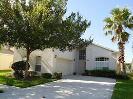 Spacious 6-bedroom Home in Hampton Lakes Perfect for Family Getaways!