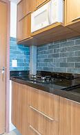 Flat moderno Praia de Serrambi BFS312