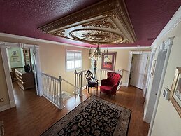 Southern Comfort on Hampton Lakes - The Ultimate Luxury Retreat!