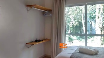 Refúgio Aconchegante em Canela CAN131