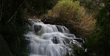 Refúgio Aconchegante em Canela CAN131