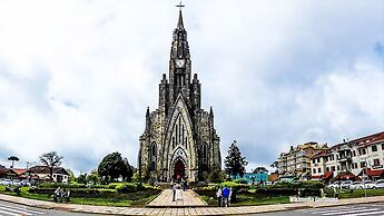 Refúgio Aconchegante em Canela CAN131