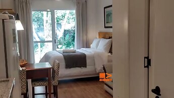 Refúgio Aconchegante em Canela CAN131