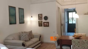 Refúgio Aconchegante em Canela CAN131