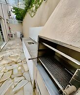 Casa em Maresias - 50 metros da praia - 2