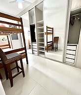 Casa em Maresias - 50 metros da praia - 2