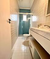 Casa em Maresias - 50 metros da praia - 2