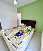 Casa em Maresias - 50 metros da praia - 2