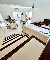 Casa em Maresias - 50 metros da praia - 2