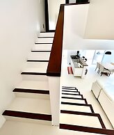 Casa em Maresias - 50 metros da praia - 2