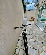 Casa em Maresias - 50 metros da praia - 2