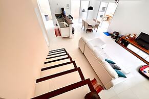 Casa em Maresias - 50 metros da praia - 2