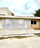 Casa em Maresias - 50 metros da praia - 2