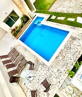 Casa em Maresias - 50 metros da praia - 2