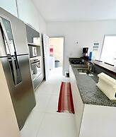 Casa em Maresias - 50 metros da praia - 2