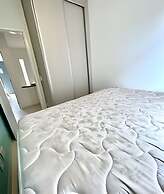 Casa em Maresias - 50 metros da praia - 2