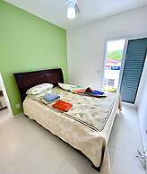 Casa em Maresias - 50 metros da praia - 2