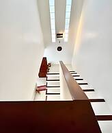 Casa em Maresias - 50 metros da praia - 2