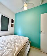 Casa em Maresias - 50 metros da praia - 2