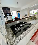 Casa em Maresias - 50 metros da praia - 2