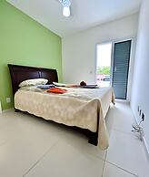 Casa em Maresias - 50 metros da praia - 2