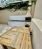 Casa em Maresias - 50 metros da praia - 2