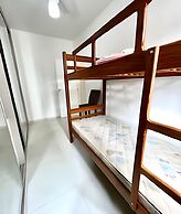 Casa em Maresias - 50 metros da praia - 2