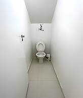 Casa em Maresias - 50 metros da praia - 2