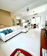 Casa em Maresias - 50 metros da praia - 2