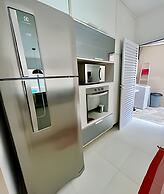 Casa em Maresias - 50 metros da praia - 2