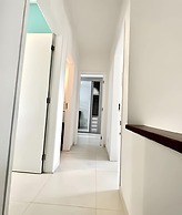 Casa em Maresias - 50 metros da praia - 2