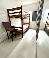 Casa em Maresias - 50 metros da praia - 2