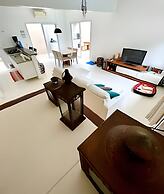 Casa em Maresias - 50 metros da praia - 2