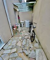 Casa em Maresias - 50 metros da praia - 2