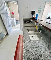 Casa em Maresias - 50 metros da praia - 2