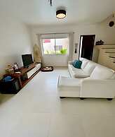 Casa em Maresias - 50 metros da praia - 2